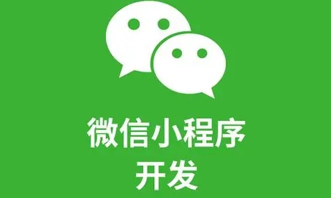 丽水小程序开发：软件测试指标的类型