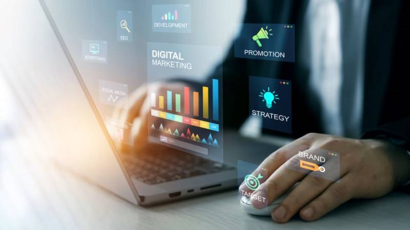 丽水小程序开发：Hotwire和Stimulus如何通过最少的自定义 JavaScript 提供互动性？