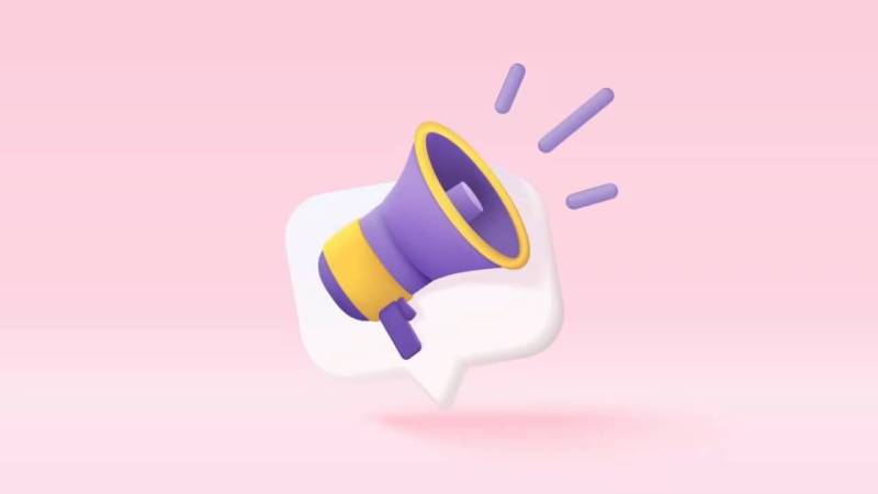 微信官方文档深度解读：丽水小程序开发避坑指南