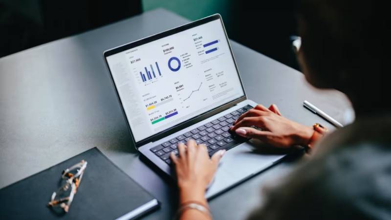 丽水小程序开发总结的Drupal 和 WordPress 之间的差异
