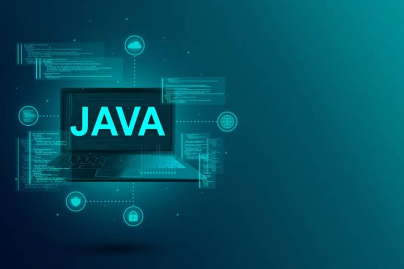 丽水小程序开发新纪元：无服务器Java技术的应用与优势