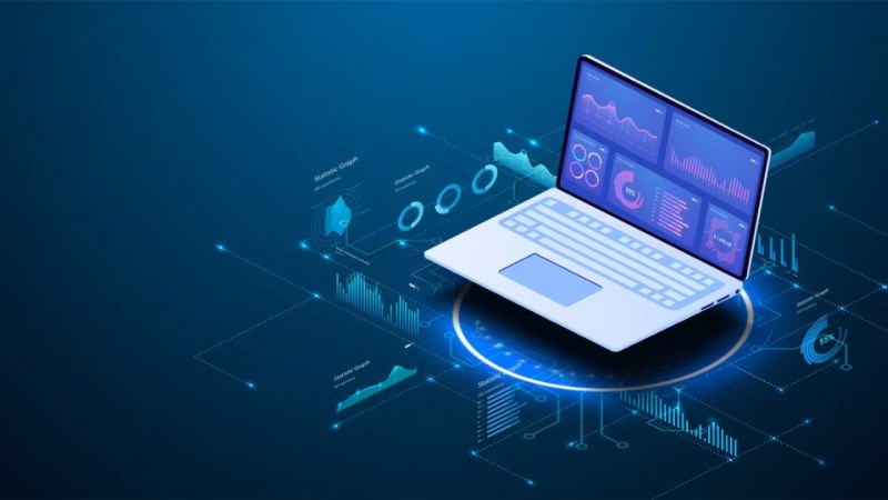丽水小程序开发解锁无服务器计算力量，AWS Lambda助力高效创新