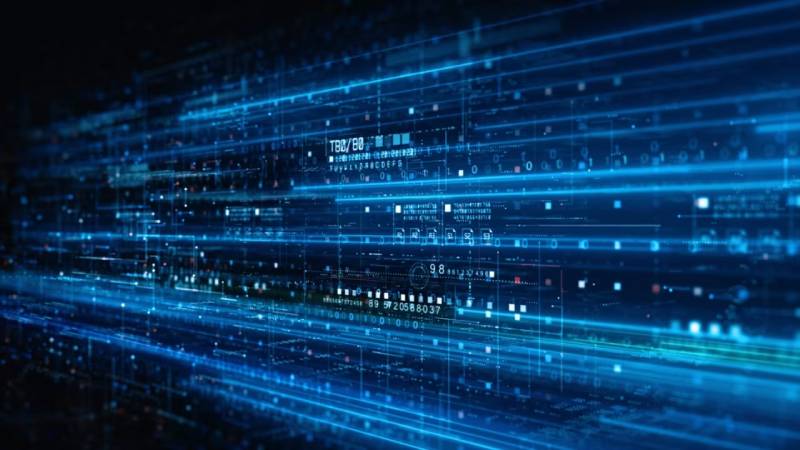丽水小程序开发深度解码Apache Cassandra，赋能企业数据新基建
