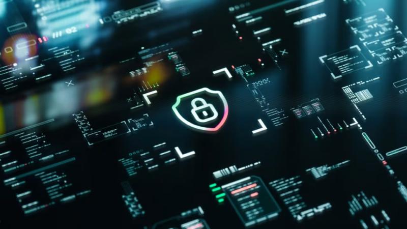 丽水小程序开发使用Salesforce如何助力企业数字化转型与高效运营