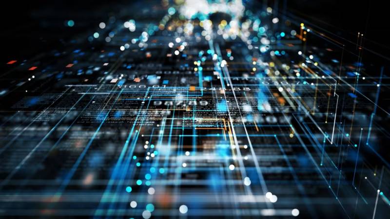 自然语言处理（NLP）的未来：机遇、挑战与丽水小程序开发的融合