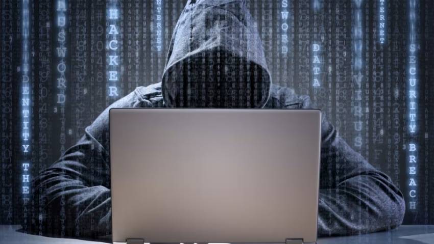 丽水小程序定制开发：.NET的利刃与暗礁