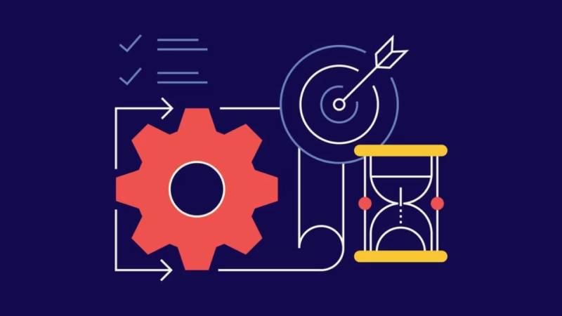丽水小程序定制：以专属方案，破解企业数字化痛点