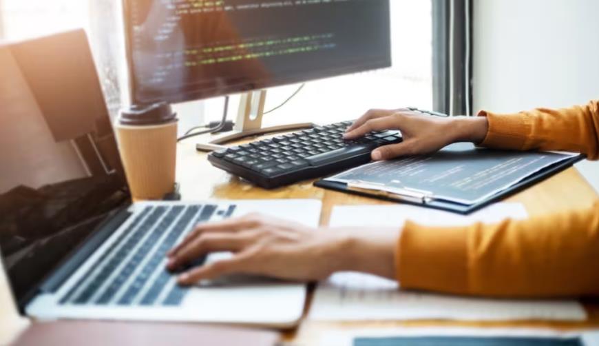 丽水小程序开发公司招聘指南：Xamarin跨端开发岗位，精准人才画像与职责模板