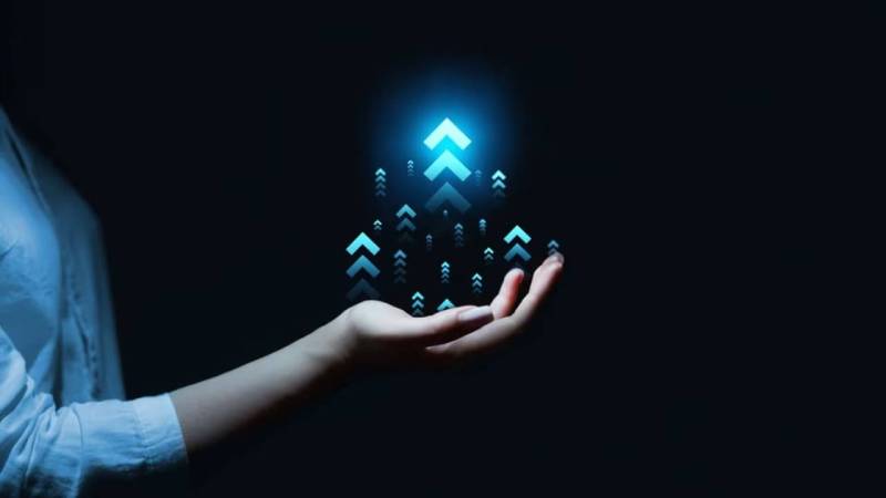 丽水小程序制作公司，AI系统成熟后人类角色的全新定位